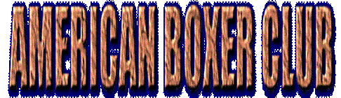 Description: Description: Description: Description: Description: Description: Description: abctitle