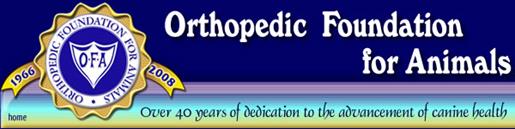 Description: Description: Description: Description: Description: Description: Description: home