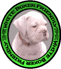 Description: Description: Description: Description: wbf