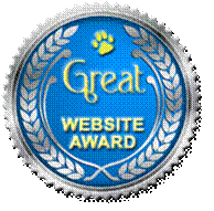 Description: Description: Description: Description: Description: Description: Description: Description: Description: Description: Description: Description: Description: Description: Description: Description: Description: Description: Description: Description: website-award