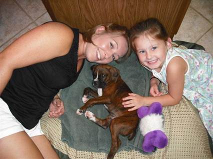 Description: Description: Description: C___Documents and Settings__bholla__Application Data__FUJIFILM__FinePixViewerS__Temp__0922-171747__DSCF0314 (Small)